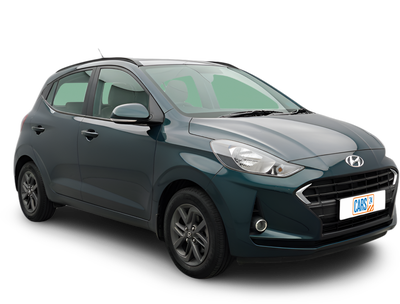 Hyundai GRAND I10 NIOS-img